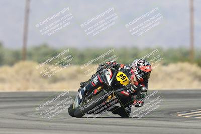 media/Oct-31-2025-CVMA Friday Practice (Fri) [[e9defcbea4]]/2-Racer 1 Practice/Session 4 (Turn 16)/